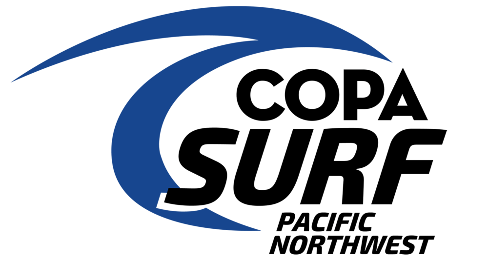 SURF NATION TOURNAMENTS calendar test Surf Nation