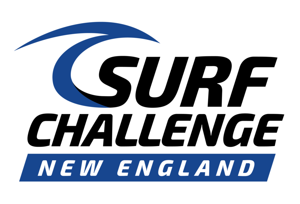 SURF NATION TOURNAMENTS calendar test Surf Nation