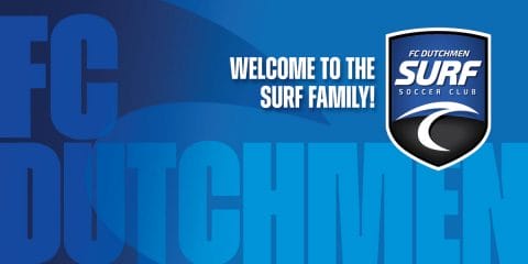 Match Fit Academy Rebrands to Match Fit Surf - Surf Nation